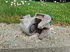 R8 étrier frein avant gauche RENAULT R 8 10 ALPINE A 110