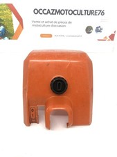 Couvercle Tronçonneuse Stihl 029/ 039 Réf : 1127 141 1040