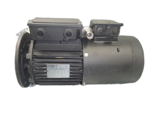 Lsmv90l leroy somer - -,