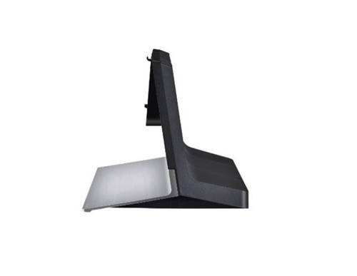Stand pied officiel lg - stand,
