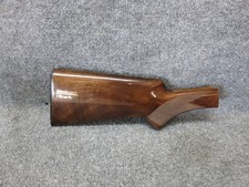 BROWNING A5 BUTTSTOCK, 12 GA