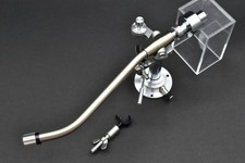 MICRO MA-202 Tonearm / Micro
