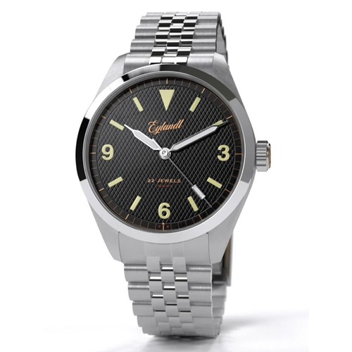 Hemel valiant automatique - hemel,