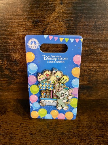 Pin trading disneyland - trading,