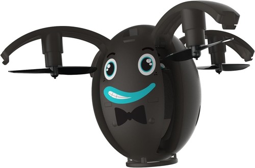 Eggone mini drone - eggone,