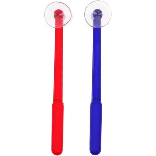 Pcs jeu marteux marteau - jeu,