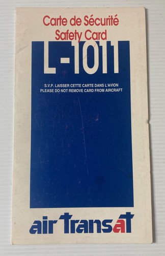 1011 lockheed martin air - l-1011,