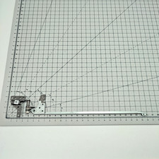 Acer Aspire A515-51G - Charniere d'ecran droite / right hinge - AM28Z000200SNR