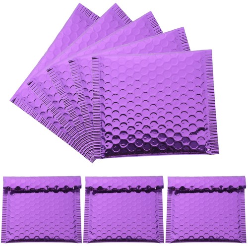 Pcs petites enveloppes sac - 20,