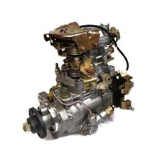 Pompe à Injection Original