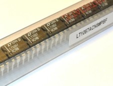 LT1057ACN8#PBF Linear