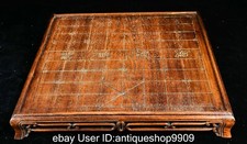 20 "ancien palais Chinois