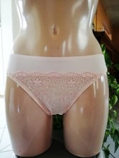 BESTFORM STRING TAILLE 38/40