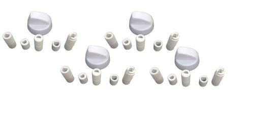 Universel blanc beko - x,