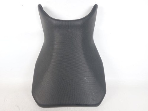 Selle suzuki gsr750 750 - selle,