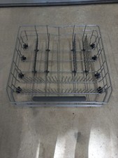 Panier inférieur pour