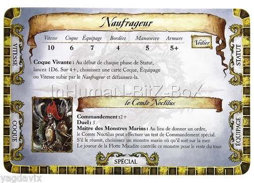 Df52 carte naufrageur - df52,