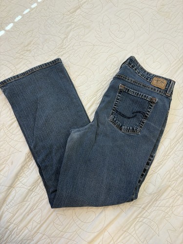 Levi strauss signature - levi, womens