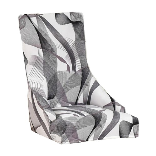 Housse chaise oreilles - housse, à