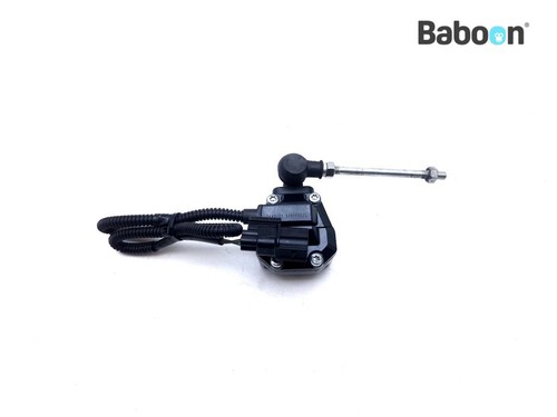 Quickshifter suzuki 1050 de - suzuki,