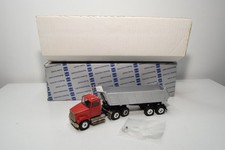 B71 1:50 CONRAD FREIGHTLINER