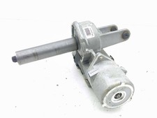 Opel Mokka X 2018 Essence