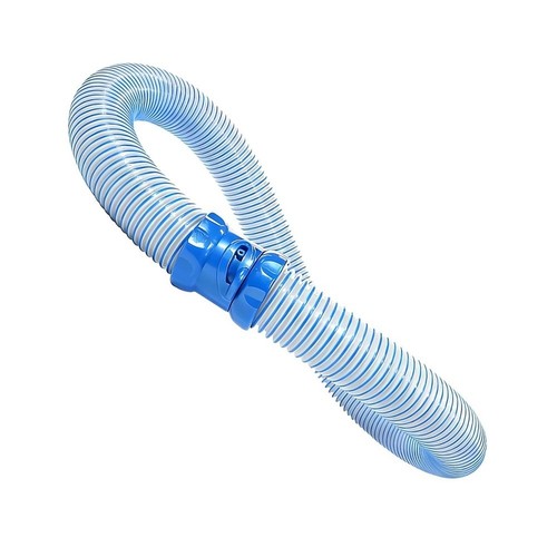 Tuyau r0527700 pour - r0527700, zodiac