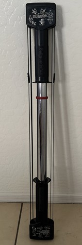 Bullworker vintage - bullworker, x5
