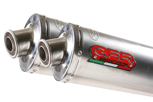Ducati monster s2r 800 - ducati,