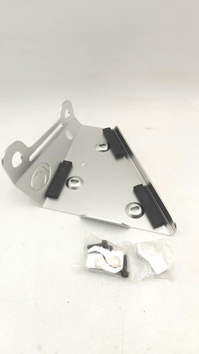 Protection triangle avant - protection, de