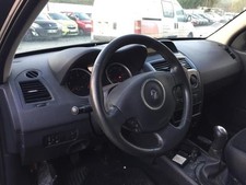 Afficheur RENAULT MEGANE 2 PHASE 2 BREAK 8200755120