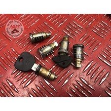 Kit neiman Bmw K 1200 LT 1999