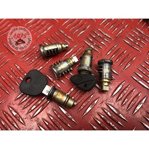 Kit neiman bmw 1200 - neiman,