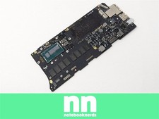 Carte Mère De Remplacement MacBook Pro 13" A1502 2013 i5 2,4GHz 4GB