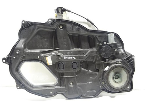 Leve vitre electrique avant