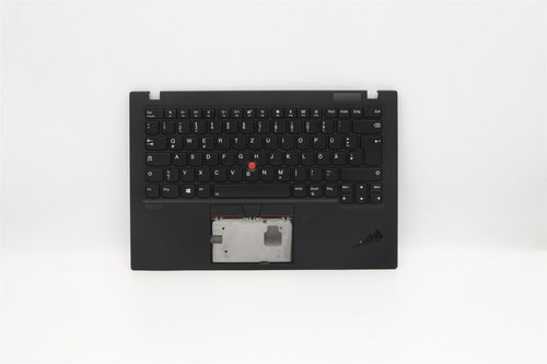 Lenovo carbone 7th clavier - lenovo,