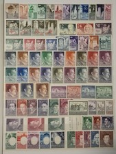 Gouvernement général