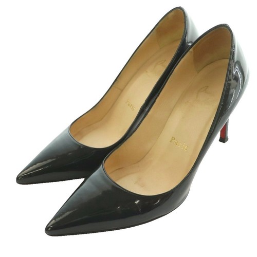 Sandales escarpins talons - escarpins,