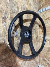 volant tracteur Tondeuse 16 mm Ayp Wz1236