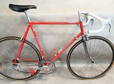 Vintage colnago master - vintage,