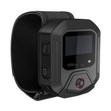 Télécommande GPS Bluetooth