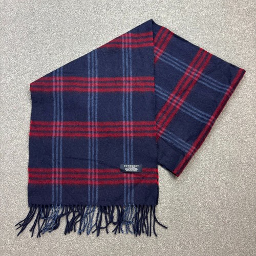 Foulard burberry london - foulard, x