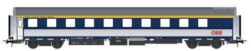 échelle models ls47037 - ls,
