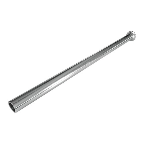 Tube support x 800 - x, 4