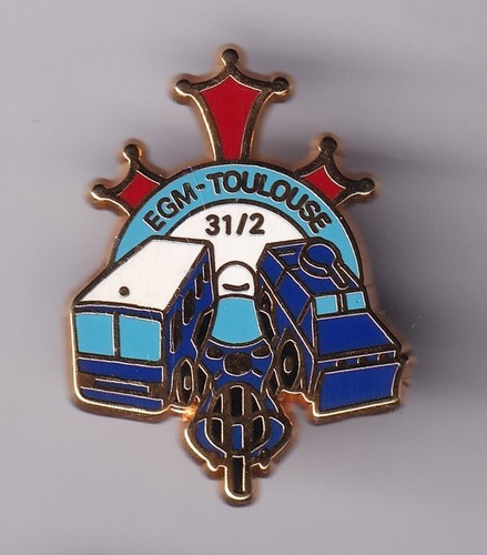 Rare pins pin gendarmerie - pin's,