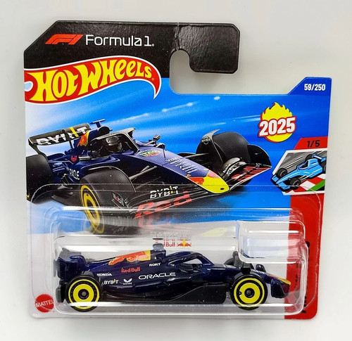 Oracle red bull - red,