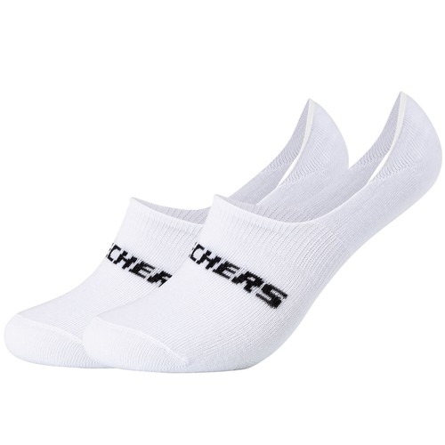Chaussettes unisexe skechers - chaussettes, unisexe,