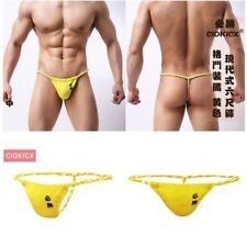 japonais hommes gay String