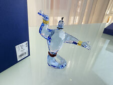 Figurine Swarovski 5610724