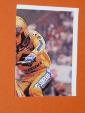 170 moto cross - #170,